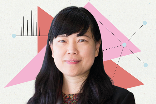 0425-403-Feature-Precision-Medicine-2050-With-Lingjun-Li_Teaser(1).png