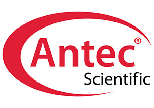 logo-AntecScientific-groot300dpi_0.jpg