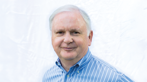 0625-402-Feature-Why-Most-Instrument-Startups-Fail-–-and-What-to-Do-Differently_Richard-Crocombe.png