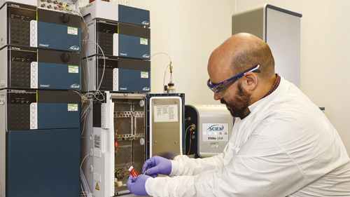 0725-104-Understanding-Mass-Spectrometry-for-Biologics_Teaser.png