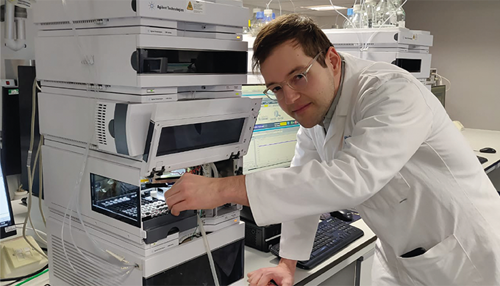 1024-401-Feature-mRNA_Daniel-Meston-In-Article-1.png