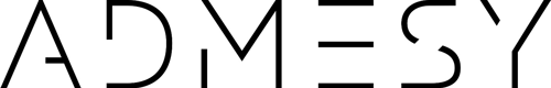 admesy-logo.png