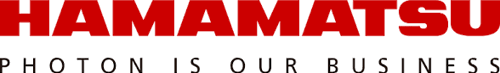 Hamamatsu-logo.png (1)