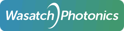 Wasatch_Photonics_gradient_logo.png
