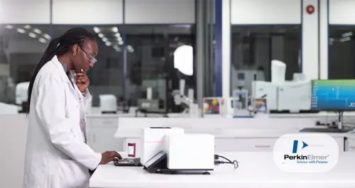 csm_Analytical-Scientist_PerkinElmer-DSC-1000x530_6df8560565.webp