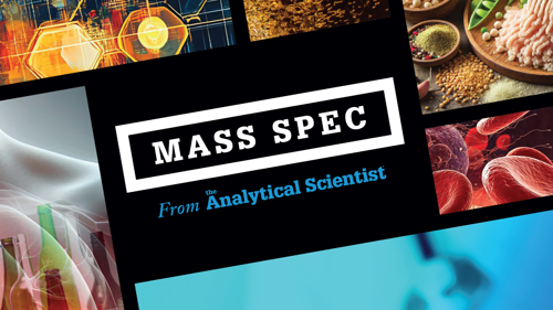 0525-Mass-Spec-Supplement-2-TEASER-2.png