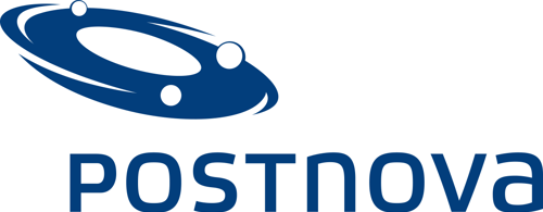 Postnova-Logo_1200x469px_300dpi.png