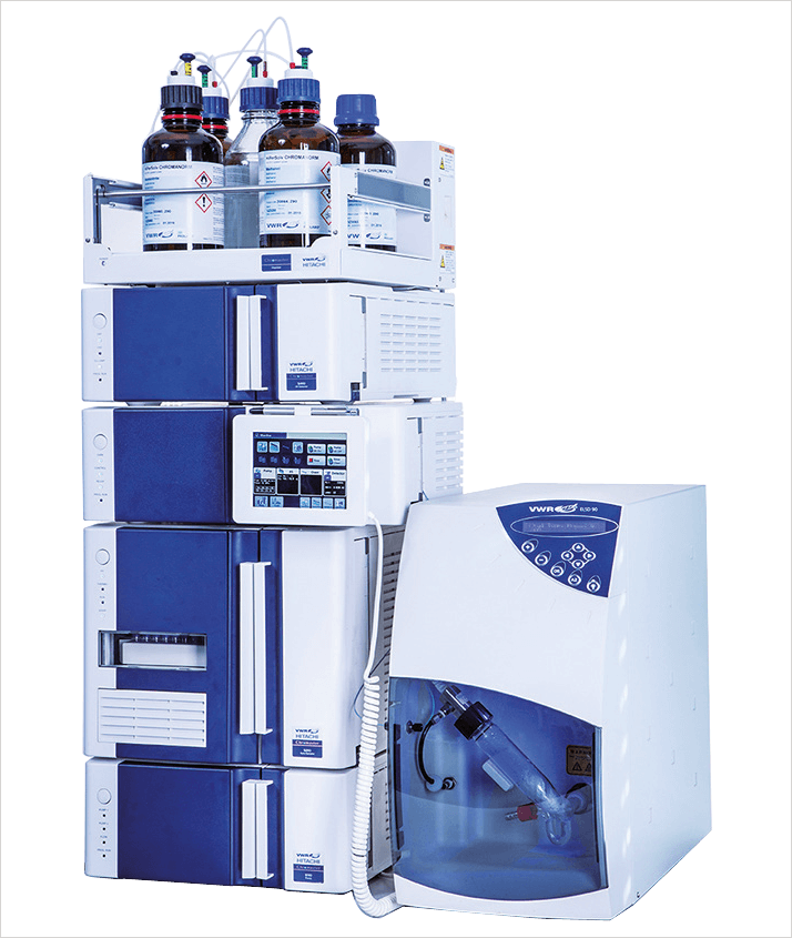 App-note-083-VWR-Chromaster