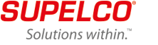 supelco logo