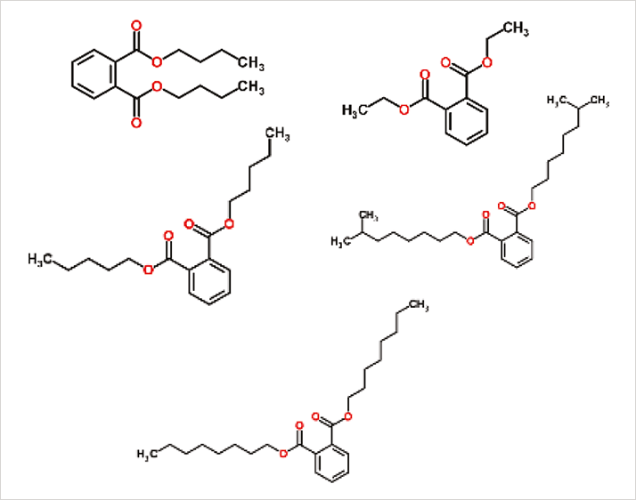 AppNote-093-fig1