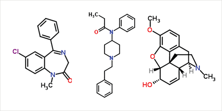 app note 099 fig.1