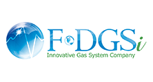 f-dgs logo