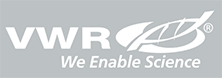 Logo of VWR