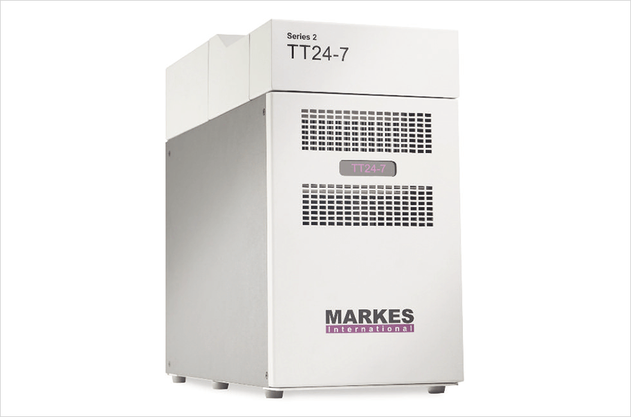 TDTS 105_1_figure1
