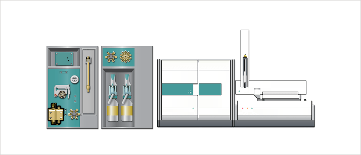062-AppNote-metrohm-machine