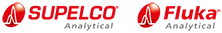 App-Note067-supelco-fluka