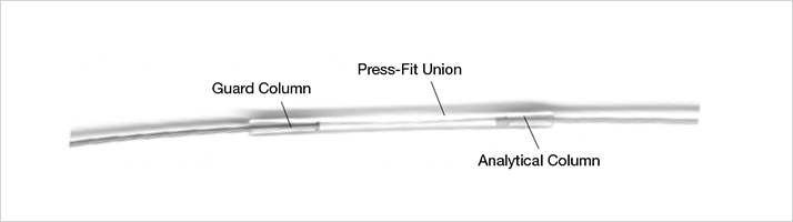 AppNote080-Phenomenex-fig2