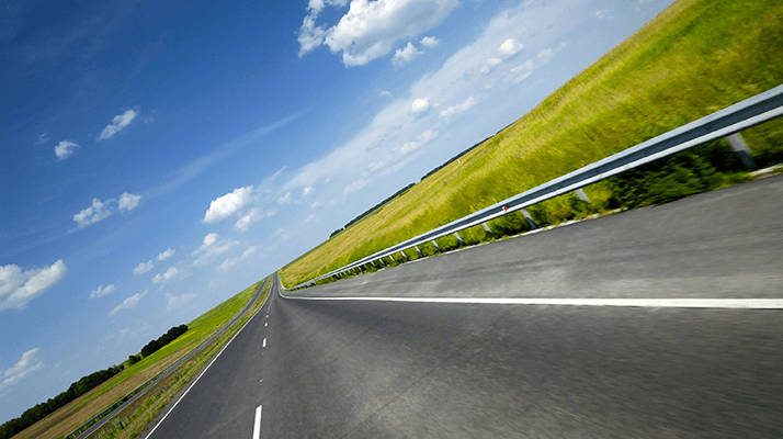 AppNote080-Phenomenex-road-img