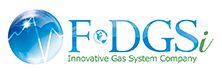 f-dgs logo