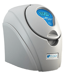 H2 BENCHTOP WM-H2