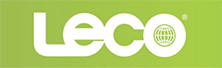 leco logo