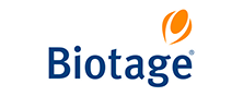10414-app-note-biotage-logo
