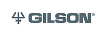11714-app-note-gilson-logo
