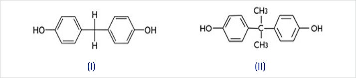 12114-app-note-merck-fig1