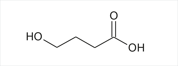 13514-app-note-biotage-fig1