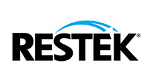 RESTEK_Logo_222