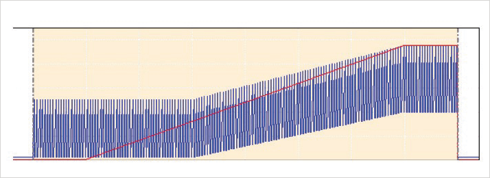 appnote_14_140-fig.1