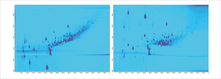 appnote_14_140-fig2