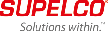 supelco-logo
