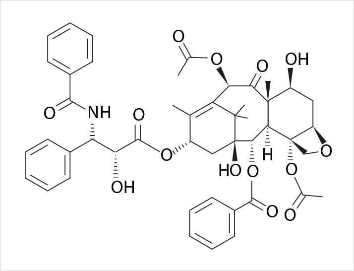 app note 111 fig1