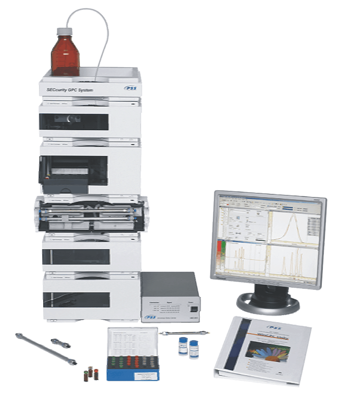 app note 3214 main img