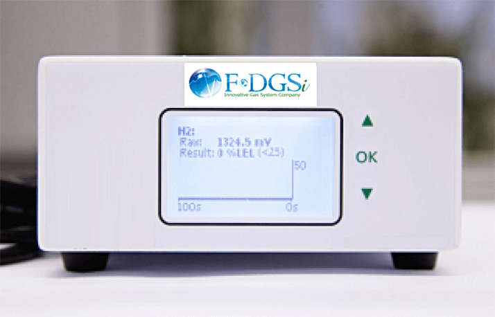 App Note 1425-fdgs-img