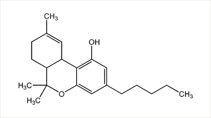 App-Note-04914-fig.1