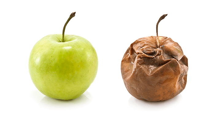 App-note1441-supelco-apples