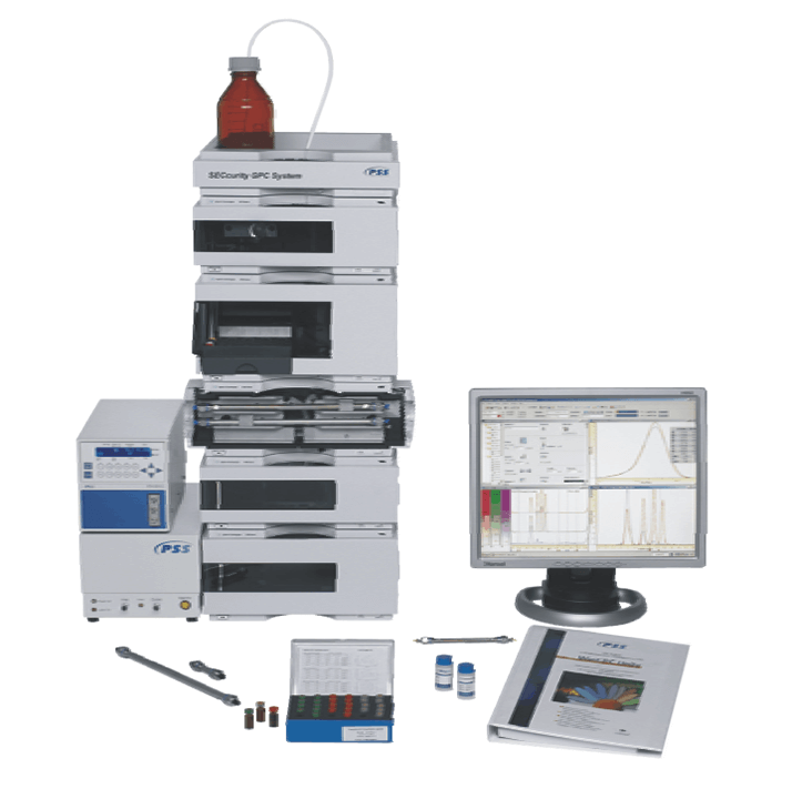 app note 1443 image