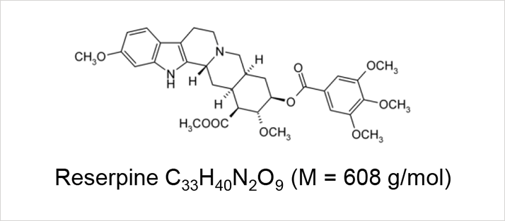 AppNote-05314-fig.2