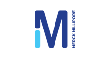 Merck logo