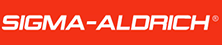 sigma aldrich logo
