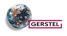 Gerstal logo