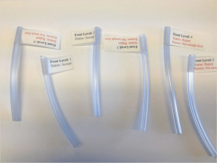 app-note-07214-ocean-optics-fig1
