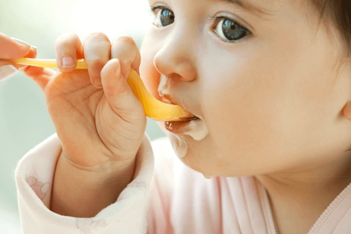 08114-app-note-ab-sciex-Vitamin-main