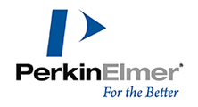 perkin elmer logo