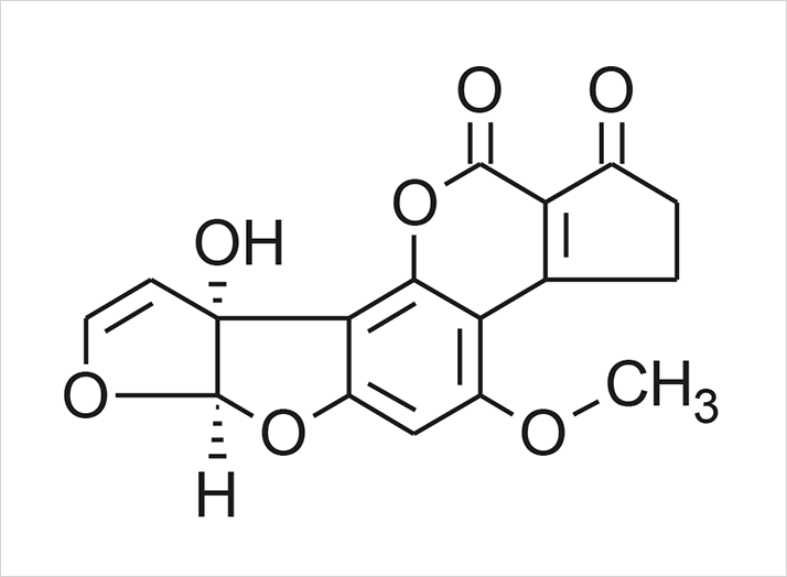 app note - 089.14