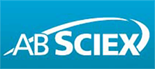 ab sciex logo