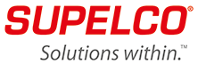 10214-app-note-supelco-logo