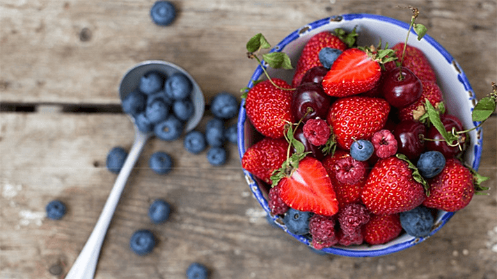 app note 00715-main.img